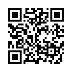 ESD-110-T-25 QRCode