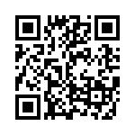 ESD-110-TT-04 QRCode