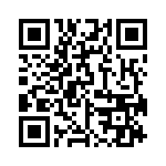 ESD-110-TT-08 QRCode