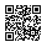 ESD-111-G-24 QRCode