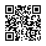 ESD-111-G-25 QRCode