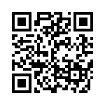 ESD-111-T-06 QRCode