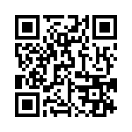 ESD-111-T-08 QRCode