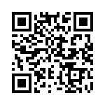 ESD-112-G-05 QRCode