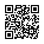 ESD-112-G-06 QRCode