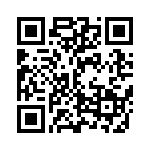 ESD-112-T-07 QRCode