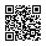 ESD-112-T-23 QRCode