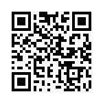 ESD-112-T-26 QRCode