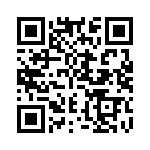 ESD-113-G-05 QRCode