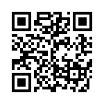 ESD-113-G-07 QRCode