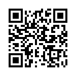 ESD-113-TT-07 QRCode