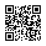 ESD-113-TT-24 QRCode