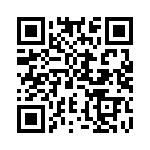 ESD-114-G-03 QRCode