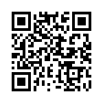 ESD-114-T-05 QRCode