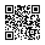 ESD-114-T-27 QRCode