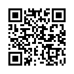 ESD-115-G-04 QRCode