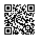 ESD-115-G-05 QRCode