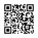 ESD-115-G-08 QRCode