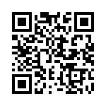 ESD-115-G-24 QRCode