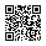 ESD-115-G-26 QRCode