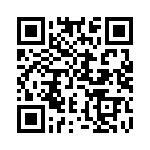 ESD-115-T-03 QRCode