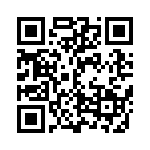 ESD-115-T-04 QRCode