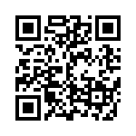 ESD-115-T-05 QRCode