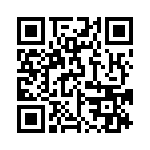 ESD-115-T-06 QRCode