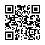 ESD-115-T-23 QRCode