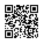 ESD-115-T-27 QRCode