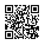 ESD-115-T-28 QRCode