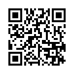 ESD-115-TT-05 QRCode