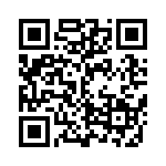 ESD-116-G-05 QRCode