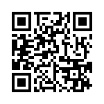 ESD-116-G-06 QRCode