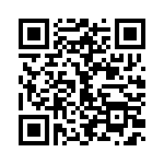 ESD-116-G-23 QRCode