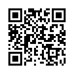 ESD-116-G-25 QRCode