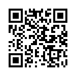 ESD-116-T-04 QRCode