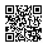 ESD-116-T-23 QRCode