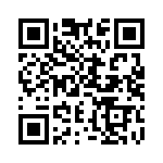 ESD-116-T-26 QRCode