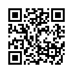 ESD-116-T-28 QRCode