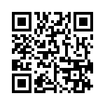 ESD-116-TT-05 QRCode