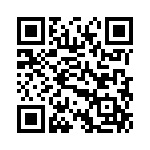 ESD-116-TT-06 QRCode