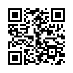 ESD-116-TT-23 QRCode