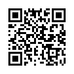 ESD-117-G-08 QRCode