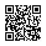 ESD-117-G-23 QRCode