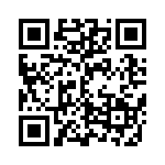 ESD-117-G-27 QRCode