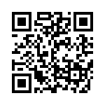 ESD-117-T-05 QRCode