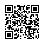 ESD-117-T-23 QRCode