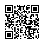 ESD-118-G-03 QRCode