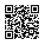 ESD-118-G-04 QRCode